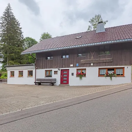 Skiclub Tiengen * Bernau im Schwarzwald